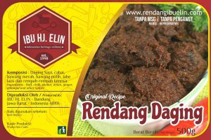 Bu Elin _Rendang_RGB crop