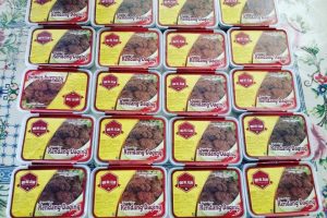 kemasan rendang 2