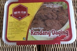 kemasan 1