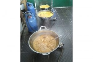 proses memasak 800