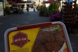 rendang testi 2