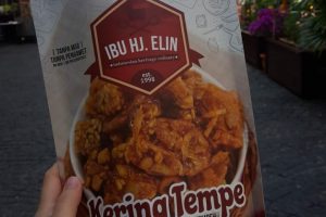 rendang testi 5