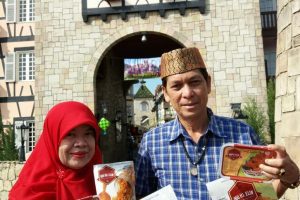 rendang testi 7